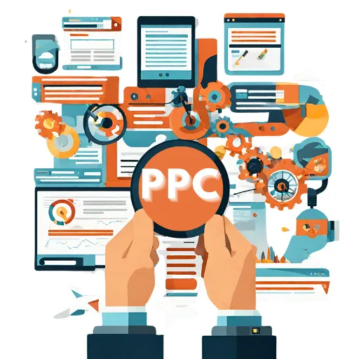 PPC Company in India