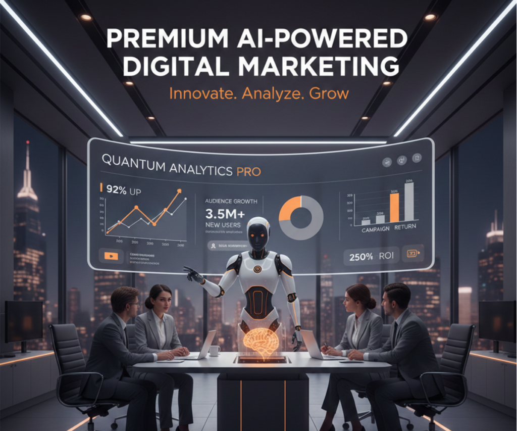 Which Are The Top 5 Astrology Website Design Company in Rajasthan?