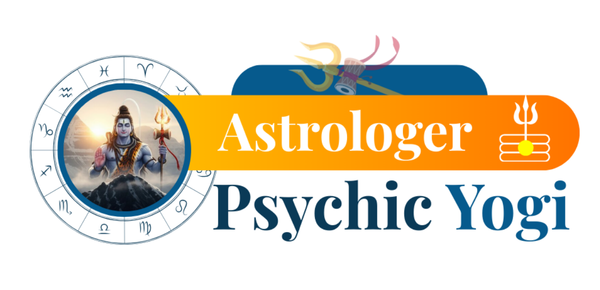 Untitled design (53)