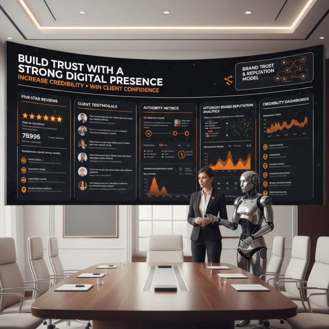 Astrology Website SEO Company in India