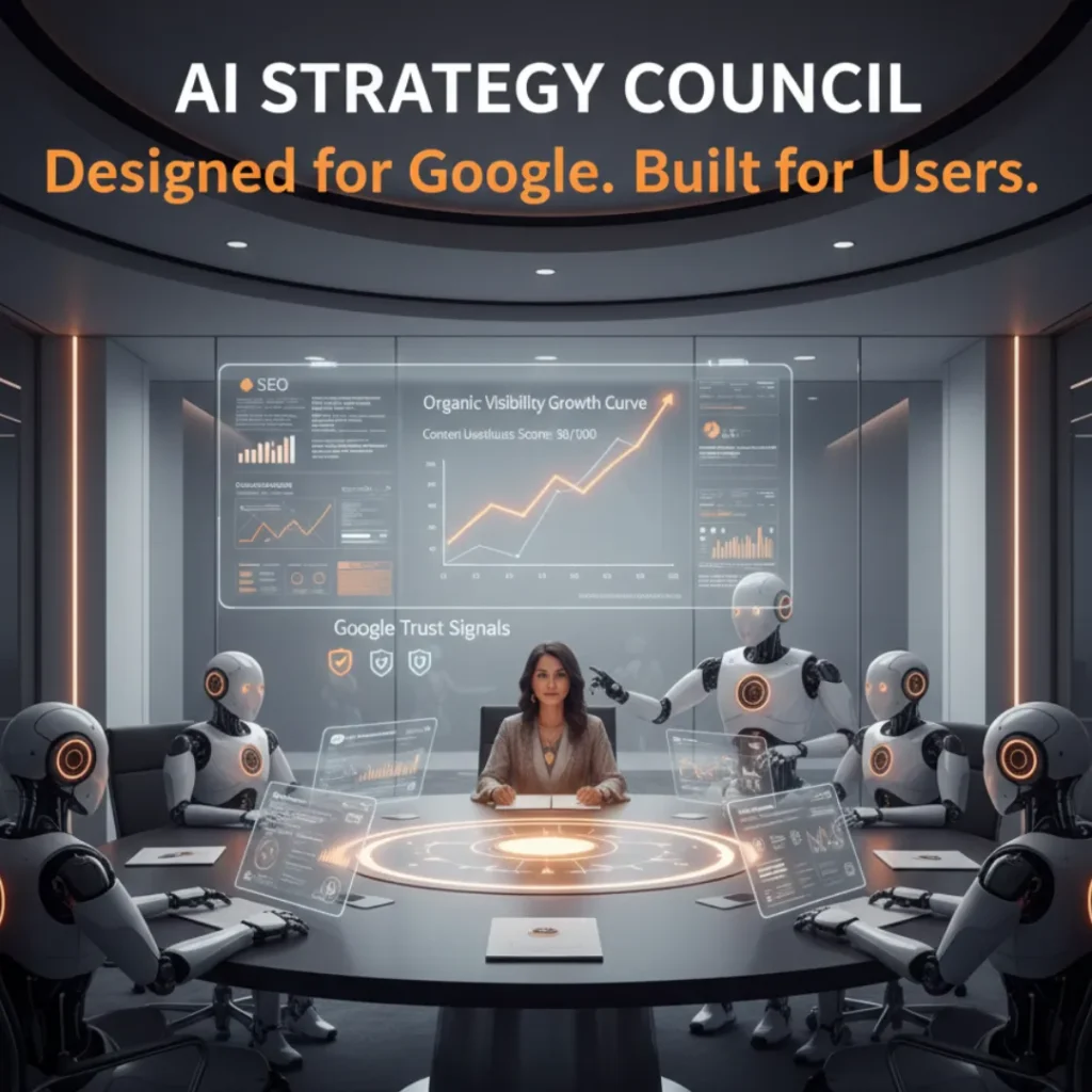 Best Astrology Website SEO Company in Delhi - Grow Your Business Digitally 👁️🚀