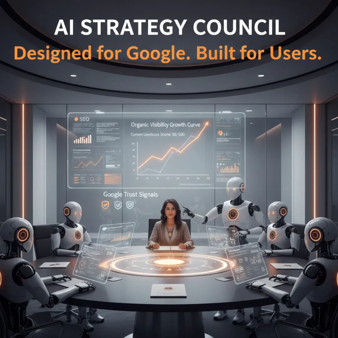 Best Astrology Website SEO Company in Delhi - Grow Your Business Digitally 👁️🚀